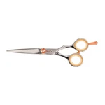 Cricket Roc-it Dog 575 5.75" Shear #CT-5517654 New. Price: $108.95.