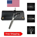 Saki Kotaro 6.0 New. Price: $351.49.