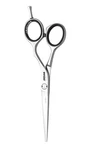 New Jaguar Silver Line CJ4 Plus 6.0" Offset Professional Shear. Price: $329.00.