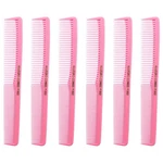 Allegro Barber Set - 400 Cutting Combs, Pocket Styling For Hair New. Price: $16.17.