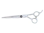 Bonika Shears - Jazzy Choose 5.0, 5.5, 6.0, Or 6.5 Professional Hair Stylist New. Price: $98.00.