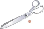 Supplies Professional Tailor Scissors New. Price: $29.99.