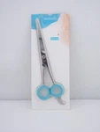 Daylogic Hair Styling Shears Easy Grip, Teal-*read More, Free Shipping* New. Price: $10.20.