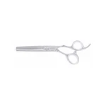 New Sensei Shears Cg 6" Crane Grip 30 Tooth Blending Flat Line Tension. Price: $199.95.