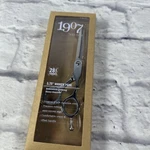 1907 Fromm Union Station Thinning NCS013T Shears Scissors New. Price: $22.00.