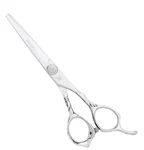 Washi Total Taper 6.5" Forged Japanese 440C Steel Shears New. Price: $259.00.