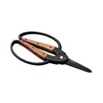 Barebones Garden Scissors - Walnut Supplies And I... Fast Ship New. Price: $60.99.