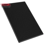 Noverlife Barber Station Mat For Hair Styling Tools, Heavy Duty Non-slip Ser New. Price: $21.37.