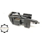 2016-2020 Cadillac CT6 Emergency Spare Tire Jack Tool Kit Set Oem Used. Price: $69.99.