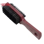 Fuller Brush Hand 'n Break & Odor Resistant Fingernail Toenail Cl New. Price: $35.16.