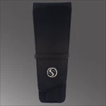 New Sensei Shears Long 2 Over Fold Case. Price: $19.99.