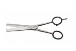 Thinning Scissors Jaguar White Line Satin Inches 3360 Salon Pro Hairdresser New. Price: $139.60.