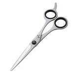 Kai Corporation Seki Magoroku Cutting Scissors All Stainless Steel HC-3518 New. Price: $26.11.