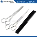 Professional Cutting Thinning Scissors Barber Shear Hairdressing Salon-pick New. Price: $11.99.