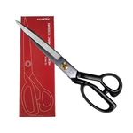 Kearing 12 Inch Heavy Duty Fabric Scissors, Professional Tailor Shears For Pr... New. Price: $46.07.