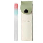 Nano Glass Shiner Kit, 3-IN-1 Manicure Tool-nail Buffer For Shaping Buff... New. Price: $31.79.