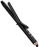 Farery Long Barrel Curling Iron 1 Inch, Ceramic For Thin Hair, I... New. Price: $81.54.