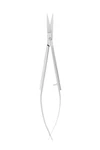 Staleks Professional Micro Scissors Expert Type -SE-90/2 New. Price: $23.50.