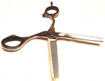 Fromm Tempo Thinner, 5.25 Inch 36 Teeth Brand New FCS007T Silver Limited Deal. Price: $149.00.