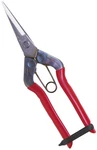 Chika Masa Stainless Bud Shears T-550S (japan Import) New. Price: $25.20.