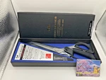 Kai 7205 Mm Professional Shears Scissors Executives Dedicated F/s New. Price: $68.65.