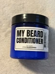 Evan Alexander Grooming My Beard Conditioner For Men - 4 Oz Smoothens... New. Price: $22.00.