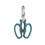 Cyrus Shears Pruner Secateurs Pruning Scissors Flower Sharp Gardening ... New. Price: $24.39.