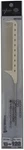 Ys Park Comb 122 Extra Long Tail - White New. Price: $18.42.