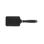 Tondeo Equipment Atelier Style Paddle Brush New. Price: $28.15.
