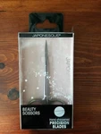 Japonesque Pro Performance Beauty Scissor, New, Sealed. Price: $8.15.