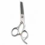 6" Professional Hair Thinning Scissors Barber Texturizing Shears Razor Sharp New. Price: $79.99.