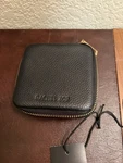 Rachel Zoe SASHA-01 Jewelry Travel Case New. Price: $9.99.