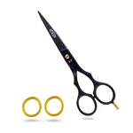 Nixcer Professional Super Jaguar Hair Cutting Scissor For Saloon & Home 6.5" New. Price: $14.99.